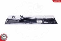 ESEN SKV 43SKV792 - Conducto refrigerante