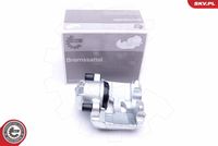 ESEN SKV 44SKV182 - Pinza de freno