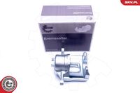 ESEN SKV 44SKV332 - Pinza de freno