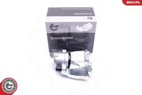 ESEN SKV 44SKV642 - Pinza de freno
