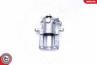 ESEN SKV 45SKV094 - Pinza de freno