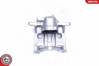 ESEN SKV 45SKV321 - Pinza de freno