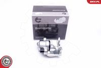 ESEN SKV 45SKV644 - Pinza de freno