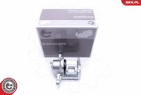 ESEN SKV 46SKV103 - Pinza de freno