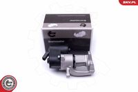 ESEN SKV 46SKV894 - Pinza de freno