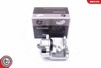 ESEN SKV 46SKV931 - Pinza de freno