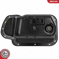 ESEN SKV 48SKV825 - Cárter de aceite