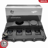 ESEN SKV 48SKV126 - Tapa de culata