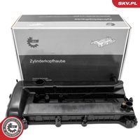 ESEN SKV 48SKV161 - Tapa de culata