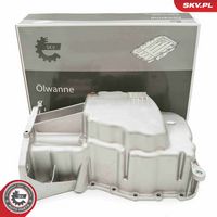 ESEN SKV 48SKV815 - Cárter de aceite