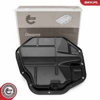 ESEN SKV 48SKV827 - Cárter de aceite