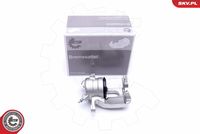 ESEN SKV 50SKV491 - Pinza de freno