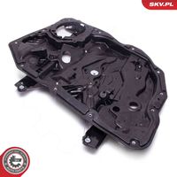 ESEN SKV 51SKV495 - Elevalunas