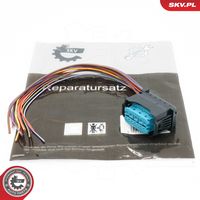 ESEN SKV 53SKV112 - Kit reparación cables, faro principal