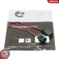 ESEN SKV 53SKV114 - Kit de reparación cables