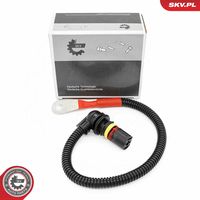 ESEN SKV 53SKV163 - Kit de reparación cables