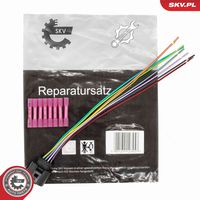 ESEN SKV 53SKV224 - Kit de reparación cables