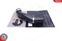 ESEN SKV 54SKV068 - Tubo flexible de aire de sobrealimentación