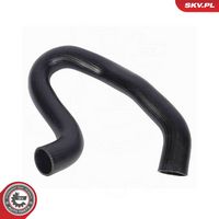 ESEN SKV 54SKV566 - Tubo flexible de aire de sobrealimentación