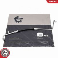 ESEN SKV 54SKV692 - Tubería de baja/alta presión, aire acondicionado
