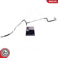 ESEN SKV 54SKV722 - Tubería de baja/alta presión, aire acondicionado
