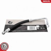 ESEN SKV 54SKV876 - Conducto aceite, turbocompresor