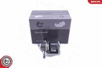 ESEN SKV 55SKV083 - Pinza de freno