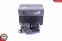 ESEN SKV 55SKV204 - Pinza de freno