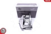ESEN SKV 55SKV831 - Pinza de freno