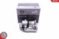 ESEN SKV 55SKV881 - Pinza de freno