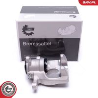 ESEN SKV 56SKV364 - Pinza de freno