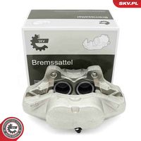 ESEN SKV 56SKV621 - Pinza de freno
