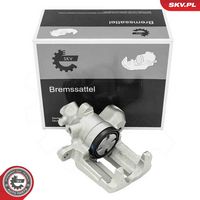 ESEN SKV 56SKV893 - Pinza de freno