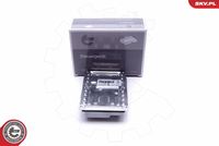 ESEN SKV 59SKV032 - Unidad de control, iluminación
