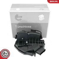 ESEN SKV 60SKV151 - Cerradura de puerta