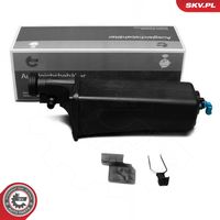 ESEN SKV 61SKV443 - Depósito compensación, refrigerante