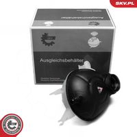 ESEN SKV 61SKV497 - Depósito compensación, refrigerante