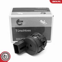 ESEN SKV 65SKV046 - Interruptor de encendido/arranque