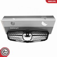ESEN SKV 66SKV514 - Panal de radiador