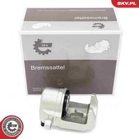 ESEN SKV 67SKV304 - Pinza de freno