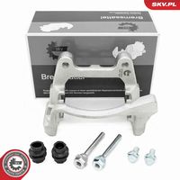 ESEN SKV 67SKV633 - Soporte, pinza de freno
