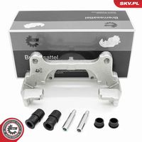 ESEN SKV 67SKV850 - Soporte, pinza de freno