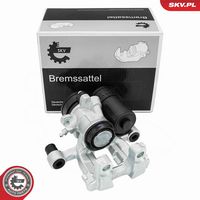 ESEN SKV 67SKV464 - Pinza de freno