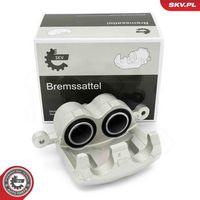 ESEN SKV 67SKV582 - Pinza de freno