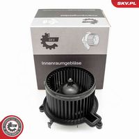 ESEN SKV 68SKV064 - Ventilador habitáculo