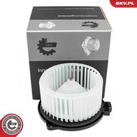 ESEN SKV 68SKV271 - Ventilador habitáculo