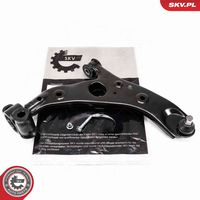 ESEN SKV 69SKV020 - Barra oscilante, suspensión de ruedas