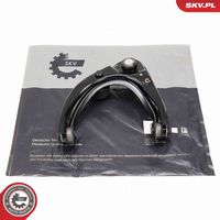 ESEN SKV 69SKV028 - Barra oscilante, suspensión de ruedas