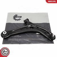 ESEN SKV 69SKV038 - Barra oscilante, suspensión de ruedas