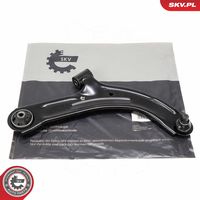 ESEN SKV 69SKV064 - Barra oscilante, suspensión de ruedas